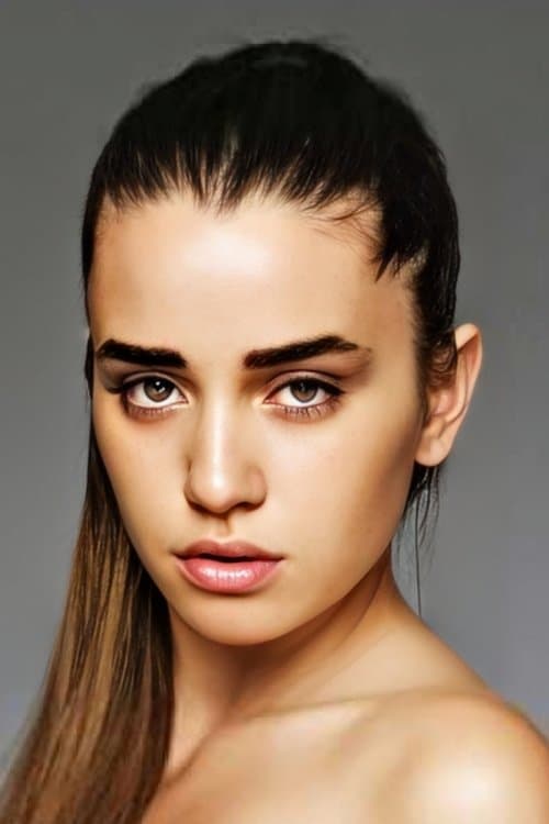 Ayça Yağcıoğlu image