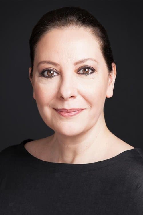 Ayda Aksel image