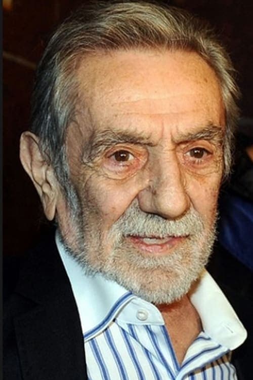 Aydemir Akbaş image