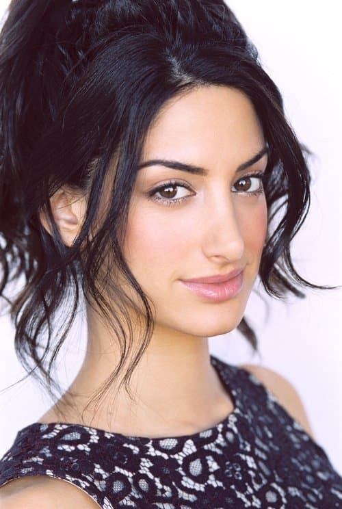 Ayden Mayeri image