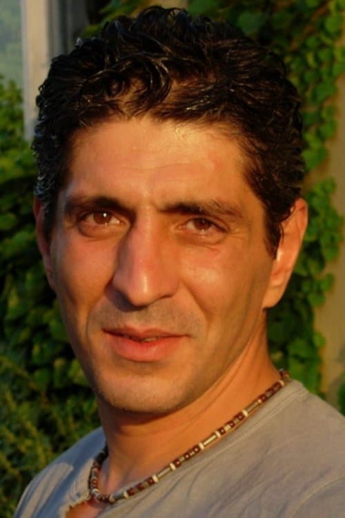 Aydoğan Oflu image