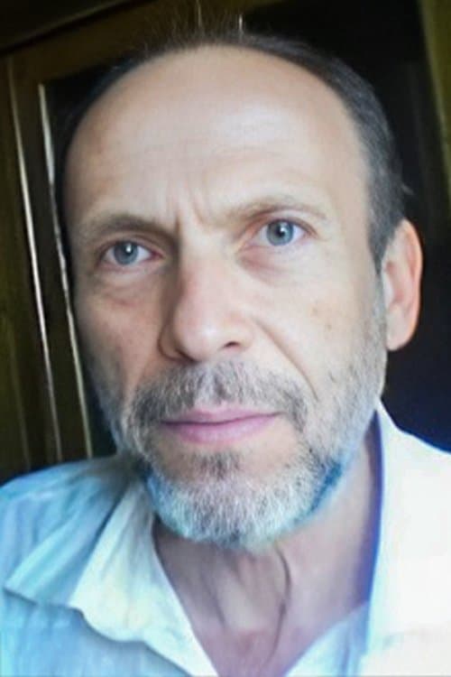 Aykut Düz image