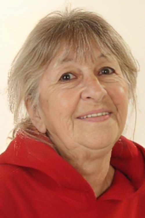 Ayla Arslancan image
