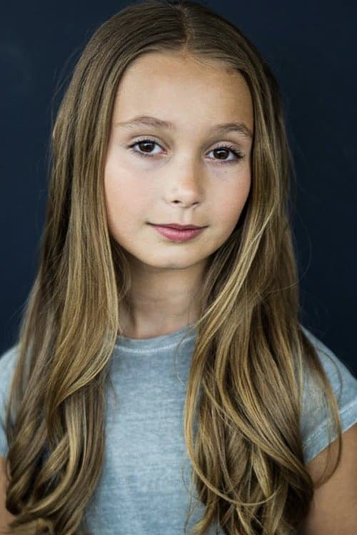 Ayla Bullington image