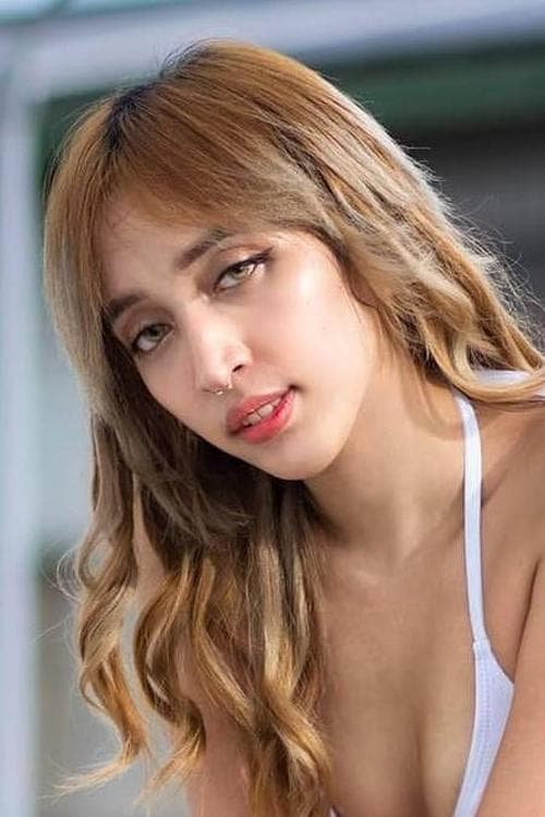 Aylene Velasco image