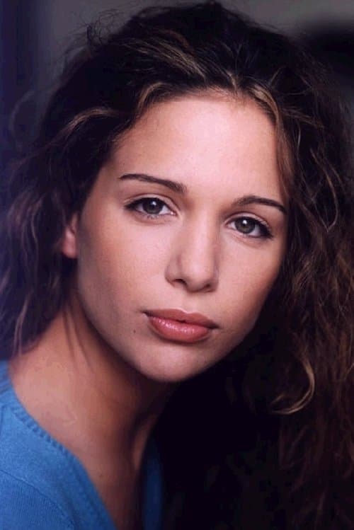 Aylin Prandi image