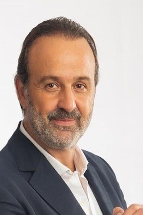 Ayman Azab image