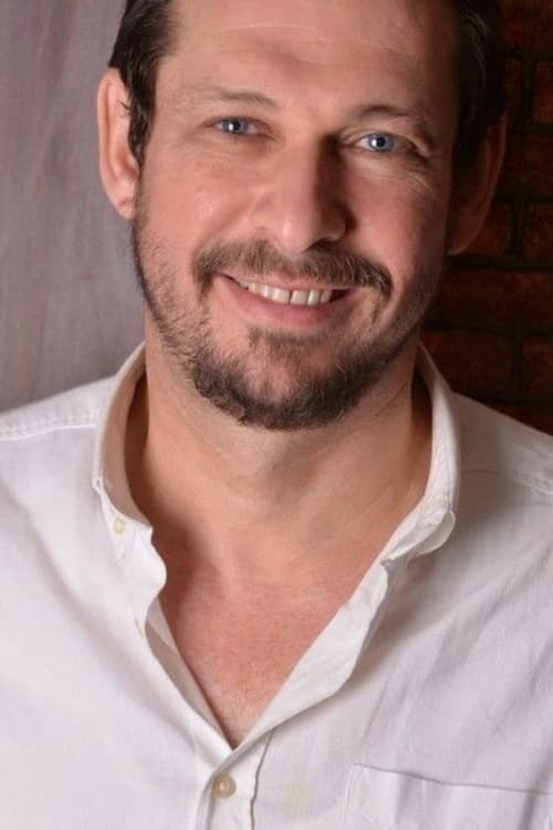 Ayman El-Shewy image