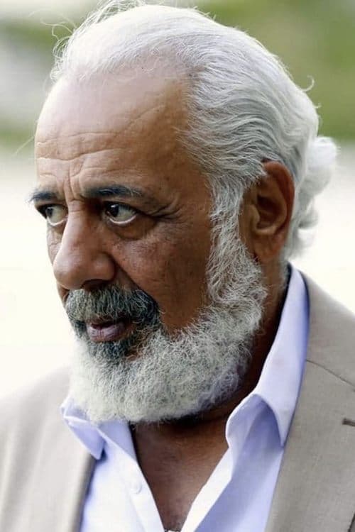 Ayman Zeidan image