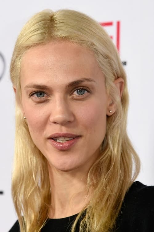 Aymeline Valade image