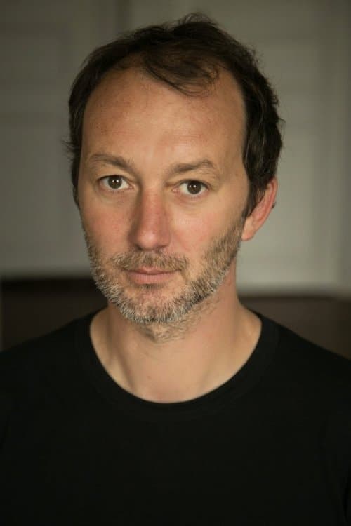 Aymeric Demarigny image