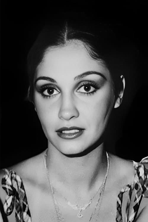 Aynur Akarsu image