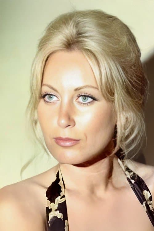 Aynur Aydan image