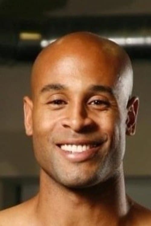 Ayo Sorrells image