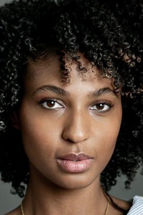 Ayomi Domenica image