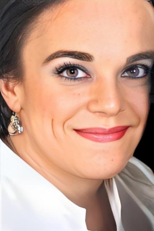 Ayşe Yılmaz image