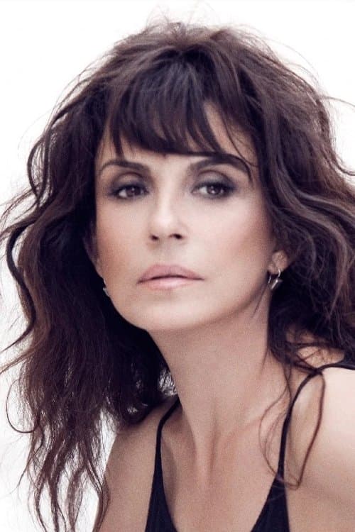 Ayşegül Aldinç image