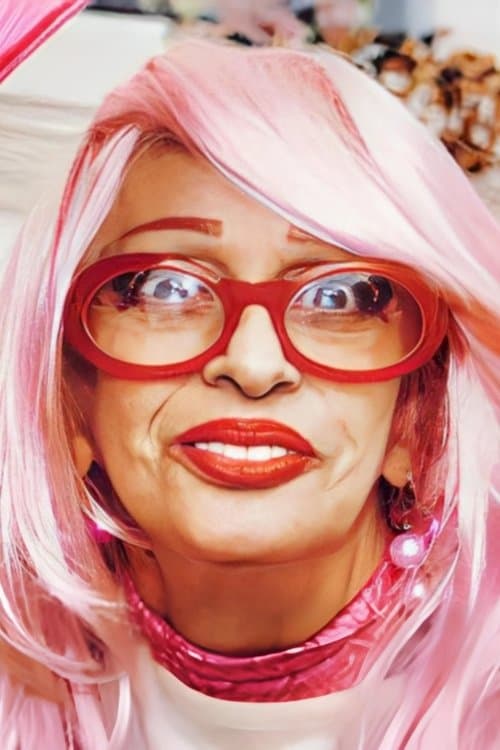 Aysel Gürel image