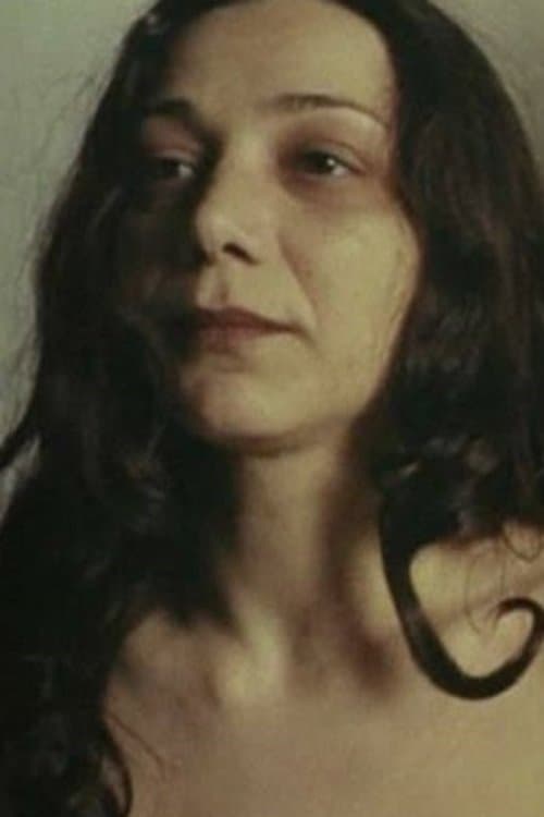 Ayşen Aydemir image