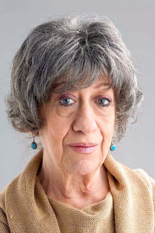 Ayşen Gruda image