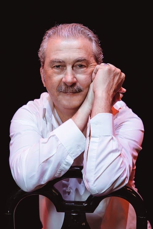 Ayshad Mammadov image