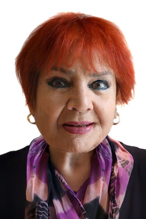 Ayşin Atav image