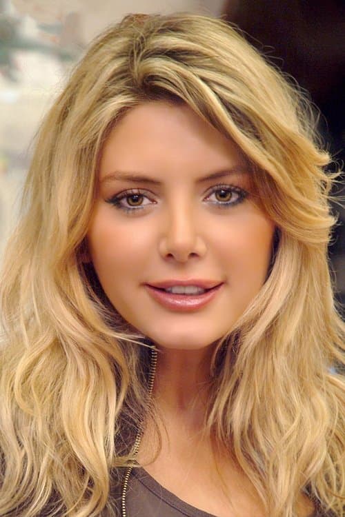 Aysun Kayacı image