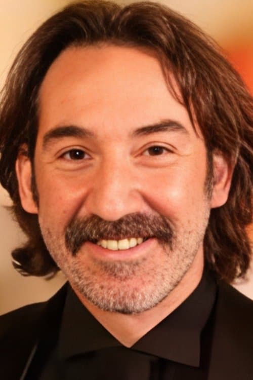 Aytaç Ağırlar image