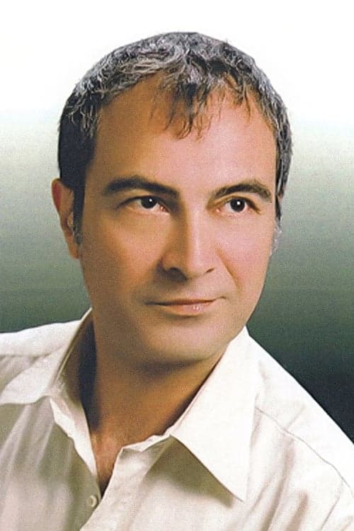 Aytaç Arman image