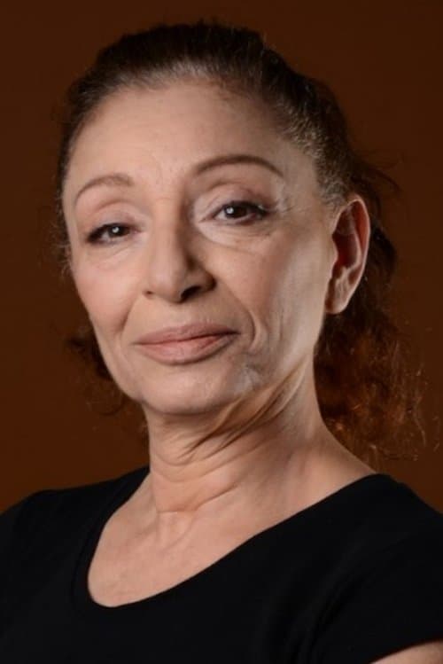 Aytaç Öztuna image