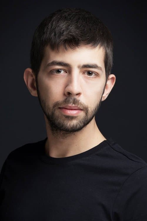 Aytaç Uşun image