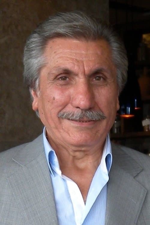 Aytekin Akkaya image