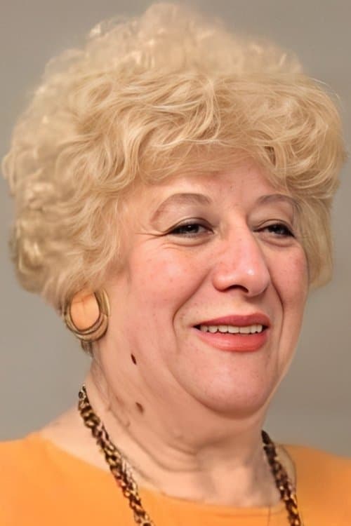 Ayten Erman image