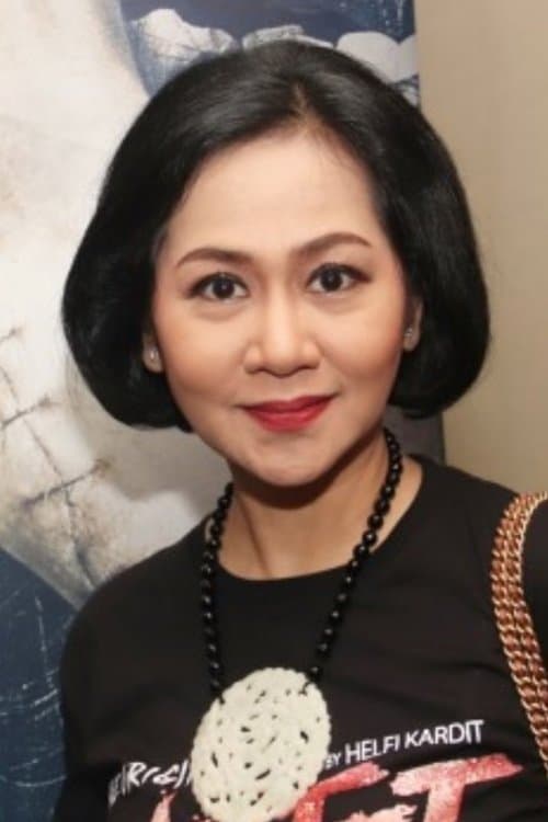 Ayu Dyah Pasha image