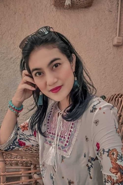 Ayu Inten image