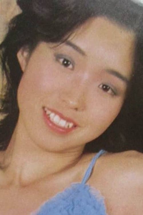 Ayu Kiyokawa image