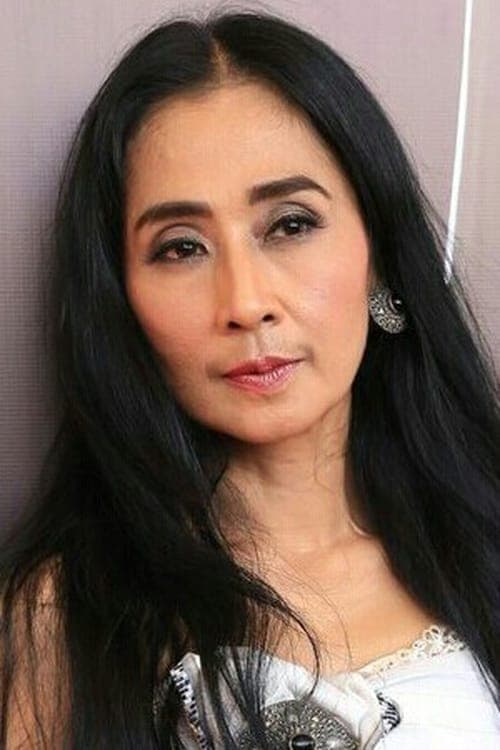 Ayu Laksmi image