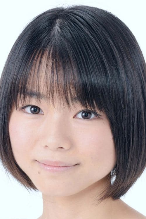 Ayu Matsuura image