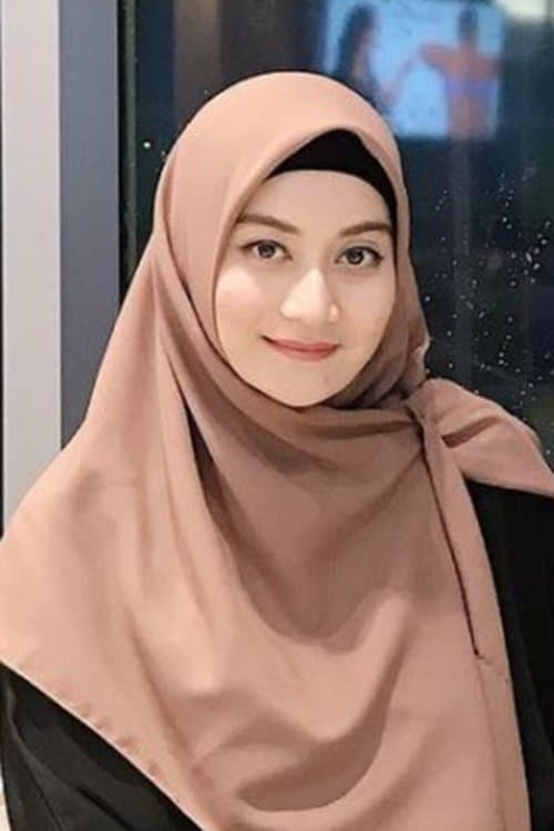 Ayu Pratiwi image