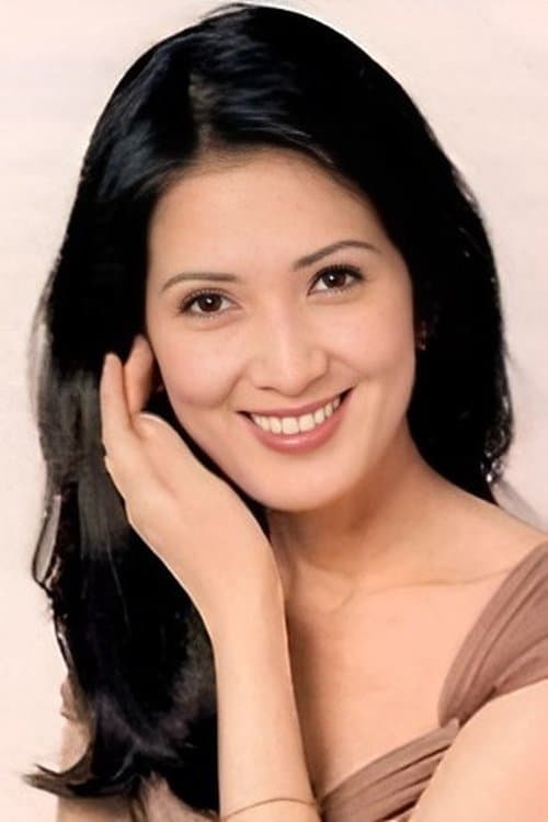 Ayumi Ishida image