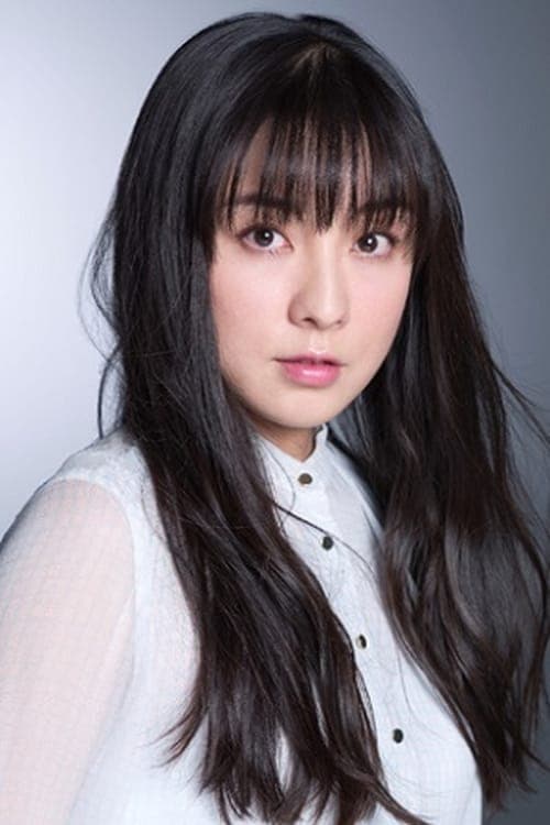 Ayumi Ito image