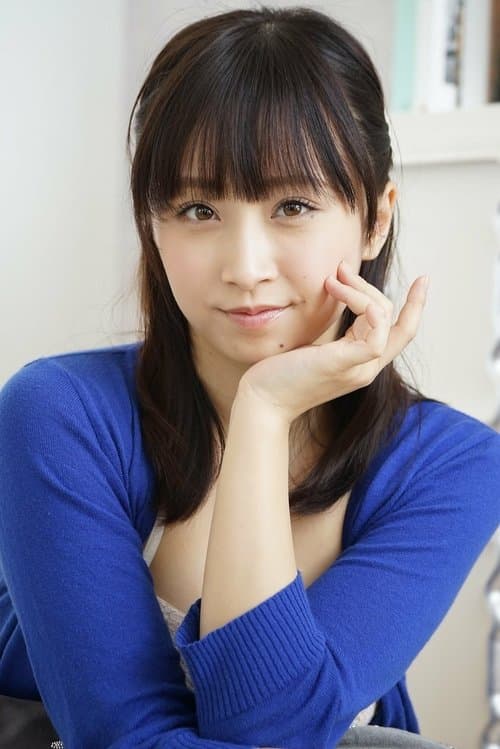Ayumi Kimito image