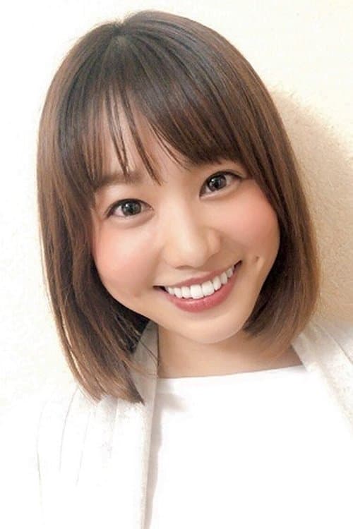 Ayumi Mizukoshi image