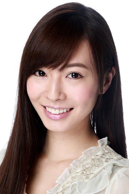 Ayumi Orii image