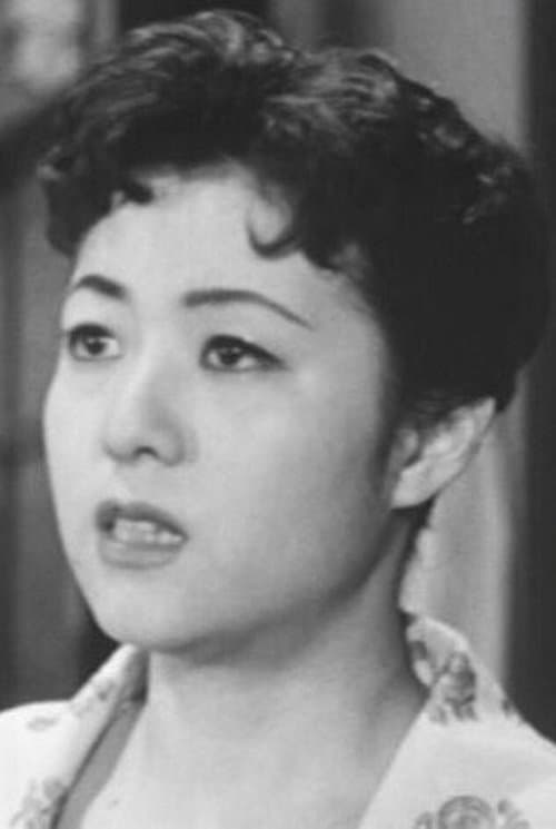 Ayumi Sonoda image