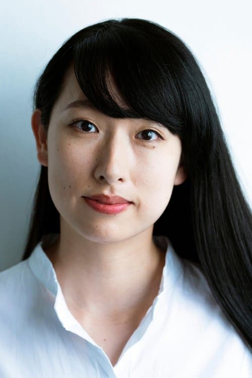 Ayumi Tomiyama image