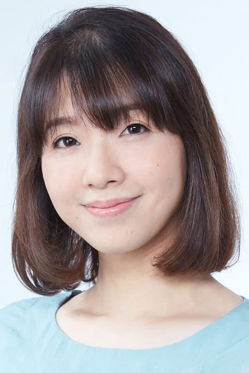 Ayumi Tsunematsu image