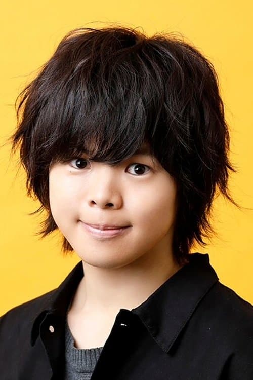Ayumu Murase image