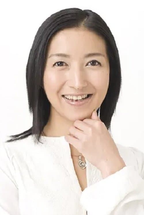 Ayumu Tokitô image