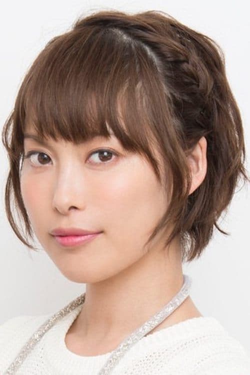 Ayuru Ohashi image